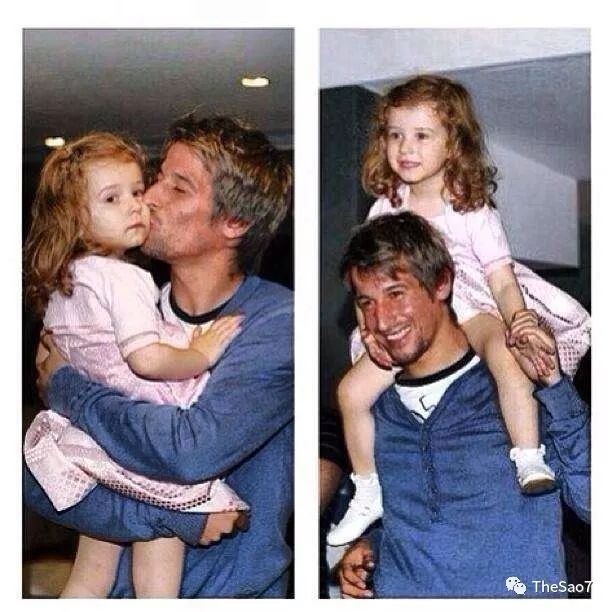 耳畔那些冷门球星