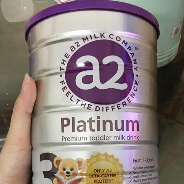 崔玉涛测评奶粉,崔玉涛0-12月奶粉推荐