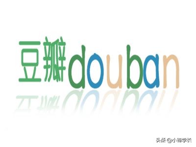 python豆瓣读书爬虫,python豆瓣自动测试