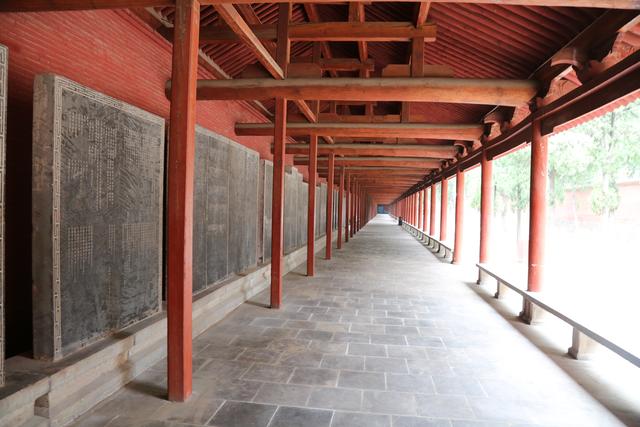 无锡去山西原来这么好玩,不只是*物文**文化,还有美景美食