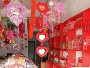 常村灵敏制衣家纺：十年辛勤经营路，尝尽酸甜苦辣咸