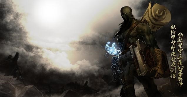 英雄联盟现在100个稀有皮肤,英雄联盟稀有皮肤都有哪些