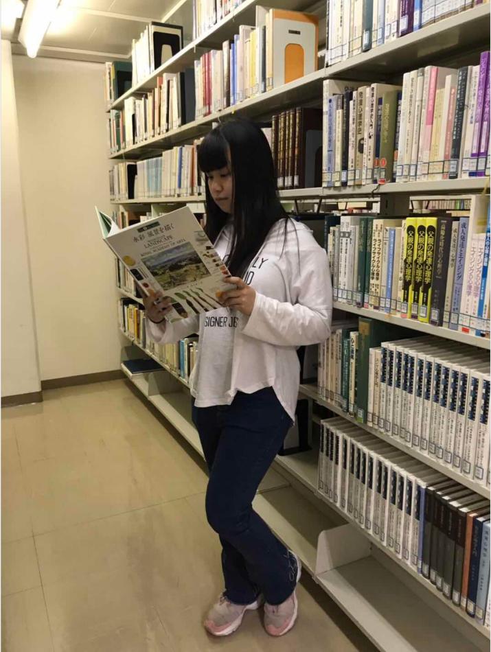 大专能出国留学日本,职高毕业留学日本的条件