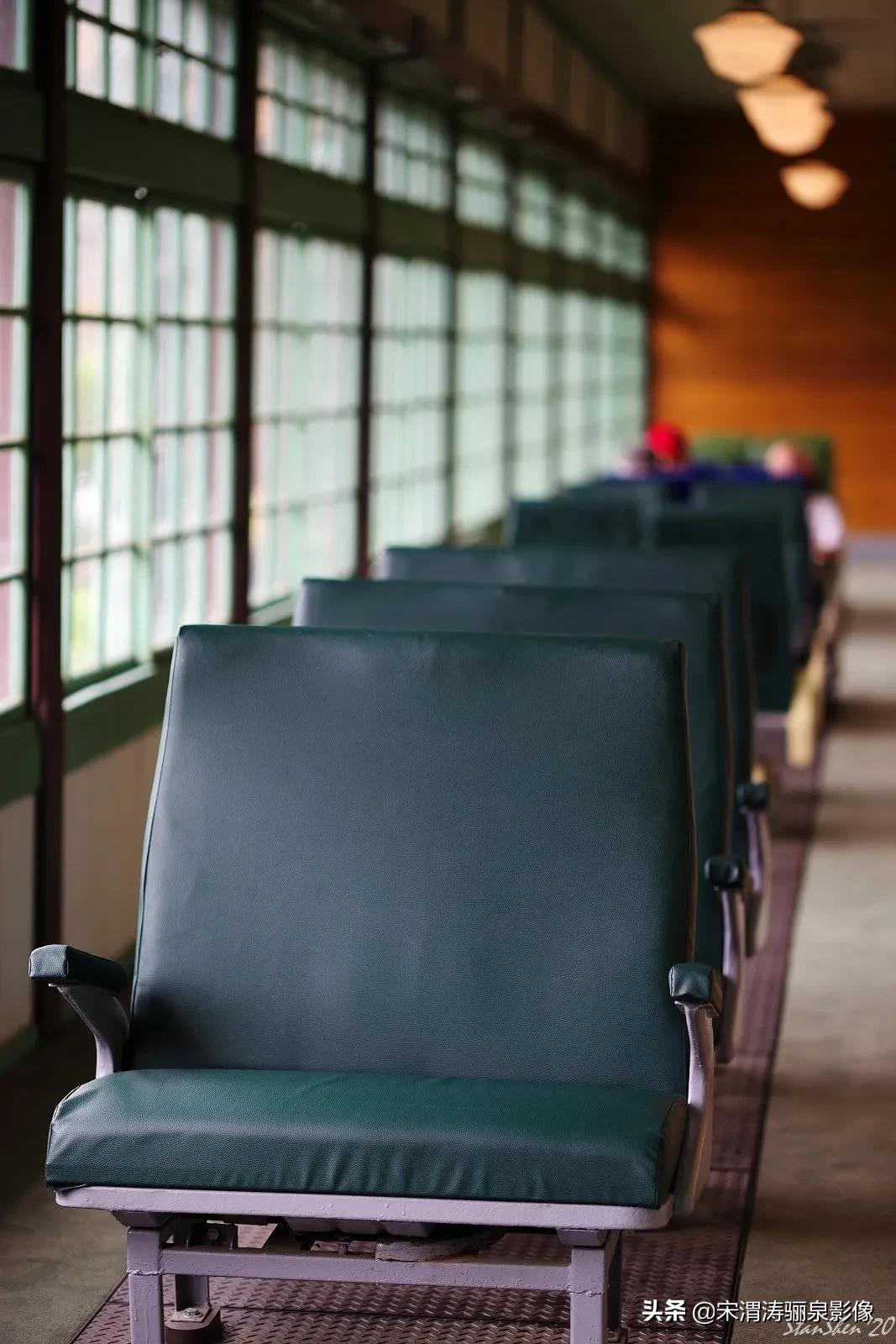 令人振奋的宾得HDPENTAXDFA*85mmF/1.4EDSDMAW