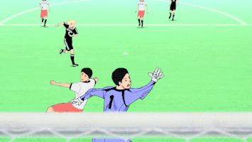 江苏省张家港最好的中学,江苏张家港最好的学校