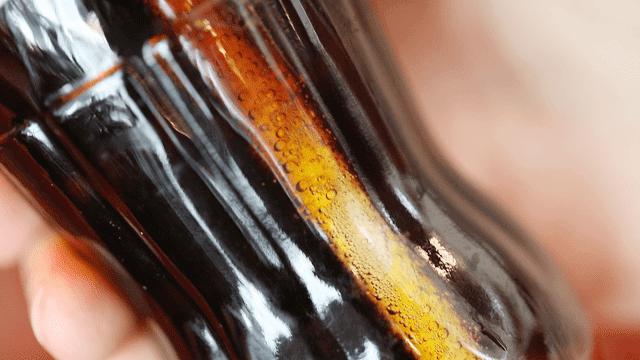 鍙彛鍙箰鎺㈠簵鎵撳崱,鍙彛鍙箰鎺㈠簵瑙嗛