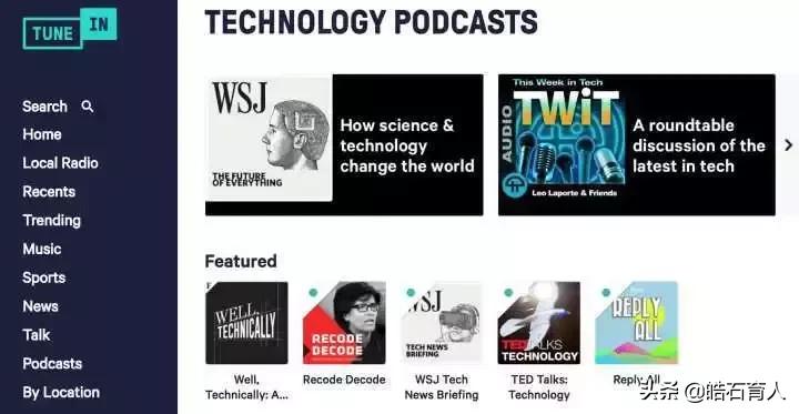 全世界爱学习的人，都在用这46个网站