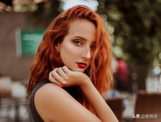 男女相处都要让对方付出,男女之间一定要男的付出