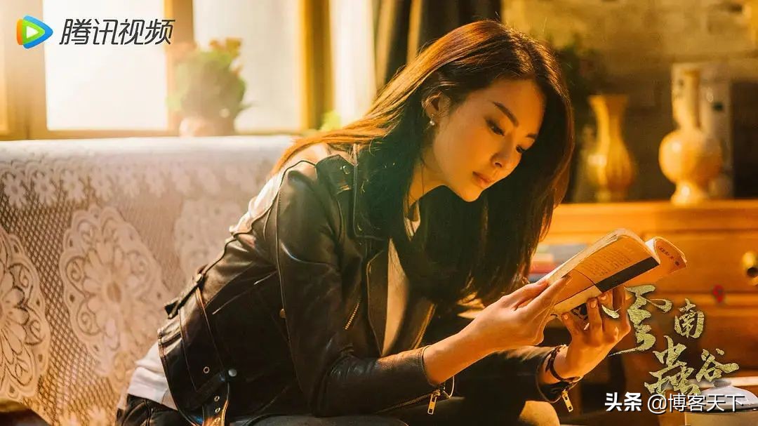 拼命营销的“爆款相”剧集,为何最终却哑火了?