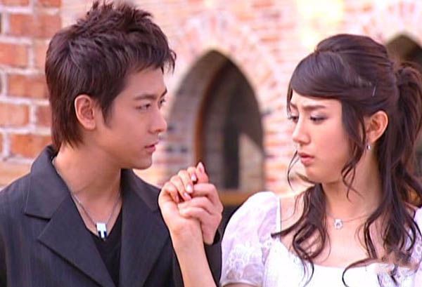 《放羊的星星》刘荷娜颜值巅峰,放羊的星星刘荷娜杀青