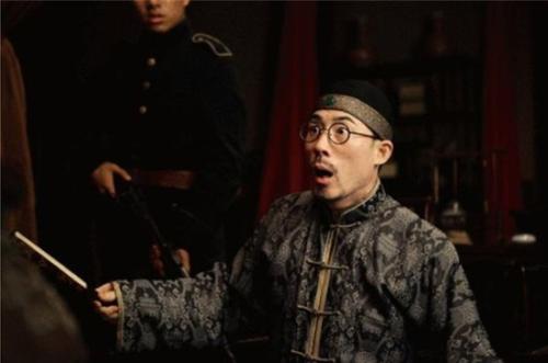 绍兴为什么盛产师爷,为何古时的绍兴盛产师爷