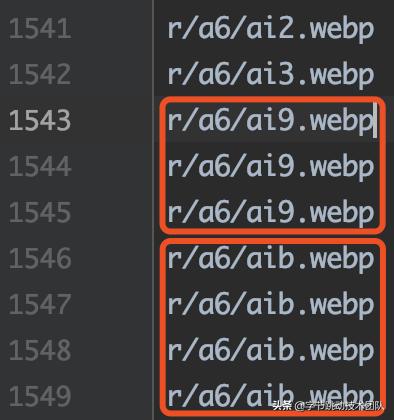 抖音优化分析教程,抖音优化合集