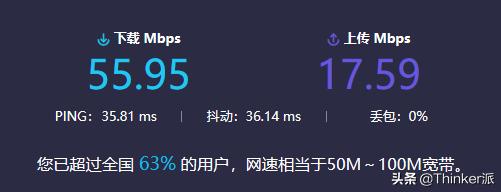 thinkpadx3904g版和普通版,thinkpadX390深度评测