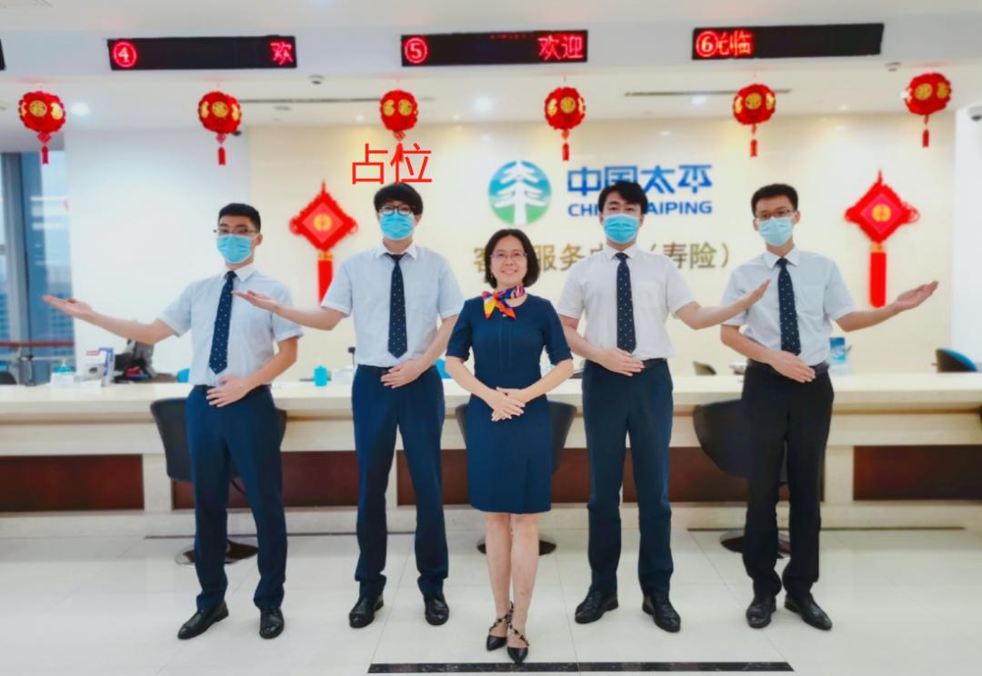 服务工作是一种简单的工作吗,岗位可以平凡