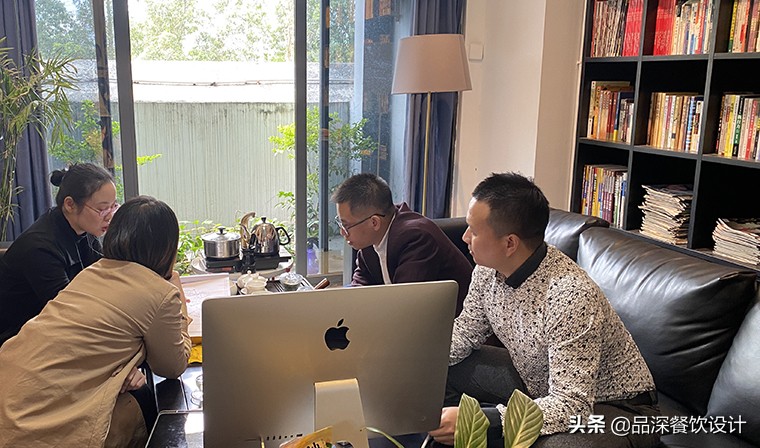 餐饮公司发展连锁加盟需要什么,餐饮连锁加盟店如何才能人气爆棚