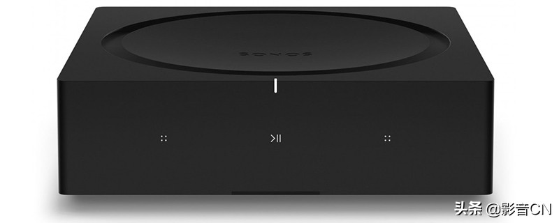 如何合理搭配效果好的音响系统,入门级桌面hi-fi音响组合