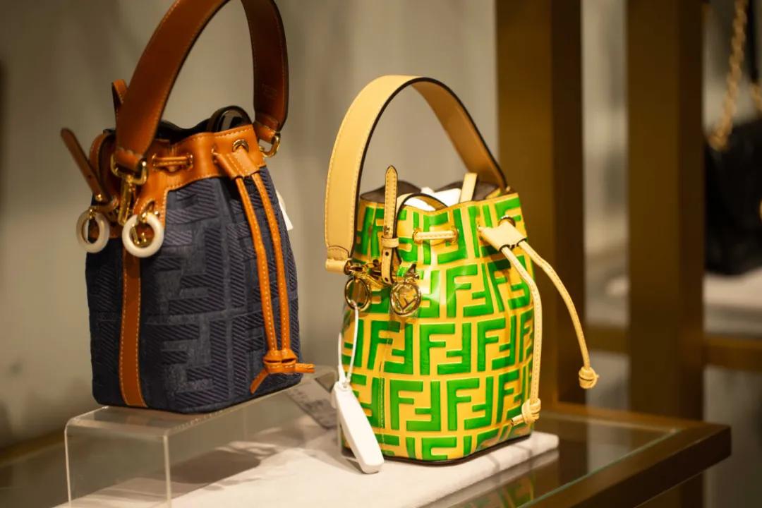 周末逃离城市计划,周末逃离大城市