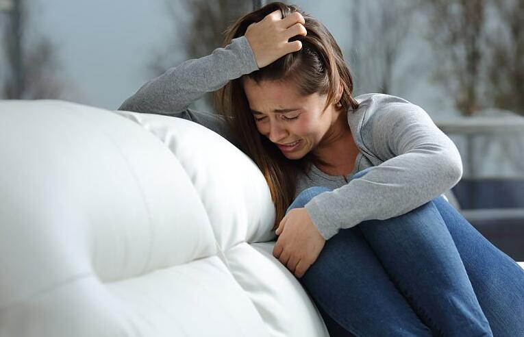 产后第一次超级疼怎么缓解,产后常见三种痛这样做可缓解