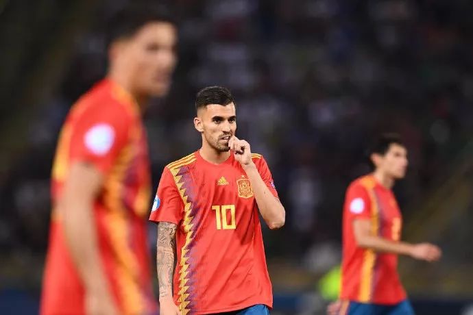 萨老爷子米兰比赛,萨老爷子米兰完整视频