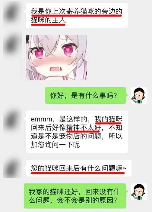 暗访网络鉴渣师，差点搞得我人财两空…