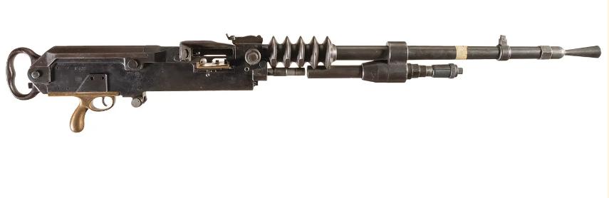 因为水资源引发战争的国家,因为缺水引起的战争