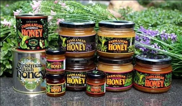 做了20年假鞋之后，莆田终于让美英两国开始怀疑自己