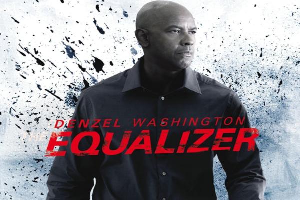 5部全程高能无尿点电影推荐,七部全程无尿点的高分电影