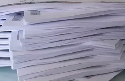 涉密文件管理存在的问题,涉密文件管理规定