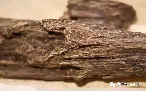 十种实木家具木材,各类实木家具介绍