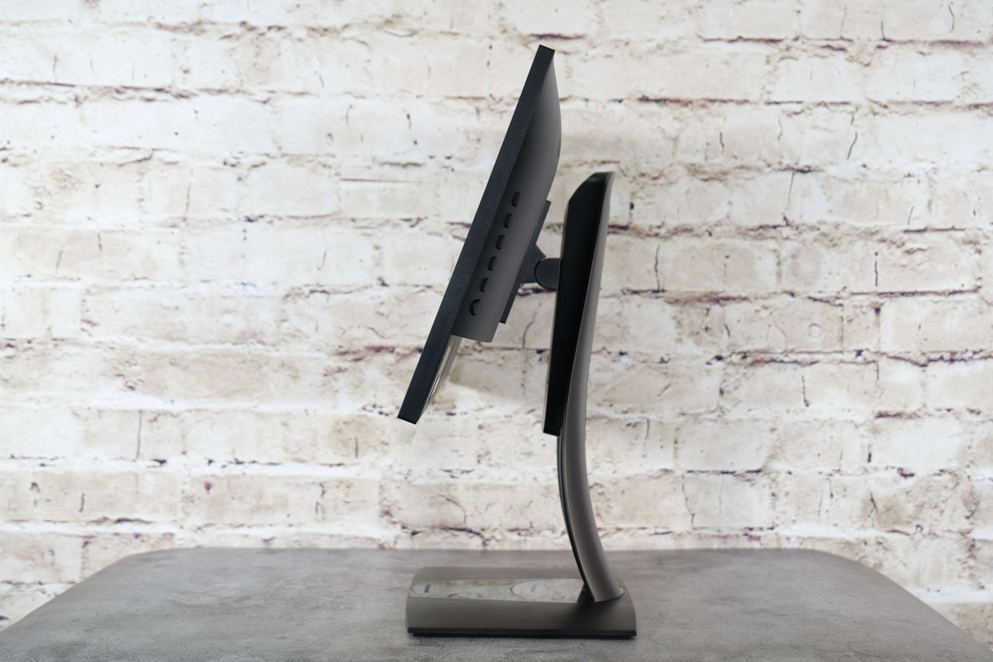 优派vp27682k显示器怎么样,优派显示器vp2768a使用说明