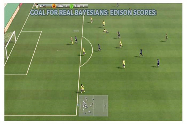 谷歌培养计划,谷歌训练gpt