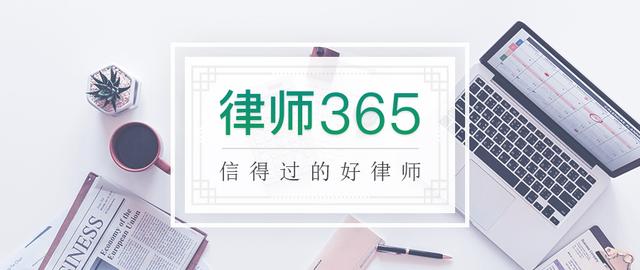 欠信用卡逾期不还会影响离婚吗,欠信用卡未还会通缉吗