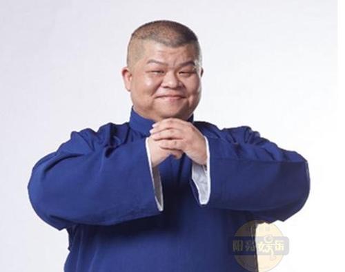 众筹是合法的吗,众筹给人带来公平的机会