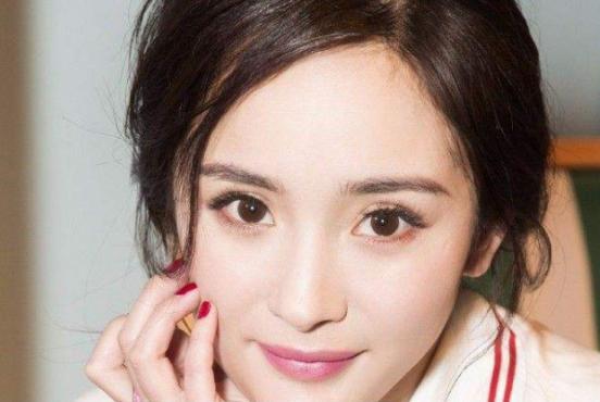 丹凤眼杏眼柳叶眼,丹凤眼桃花眼柳叶眼杏眼介绍