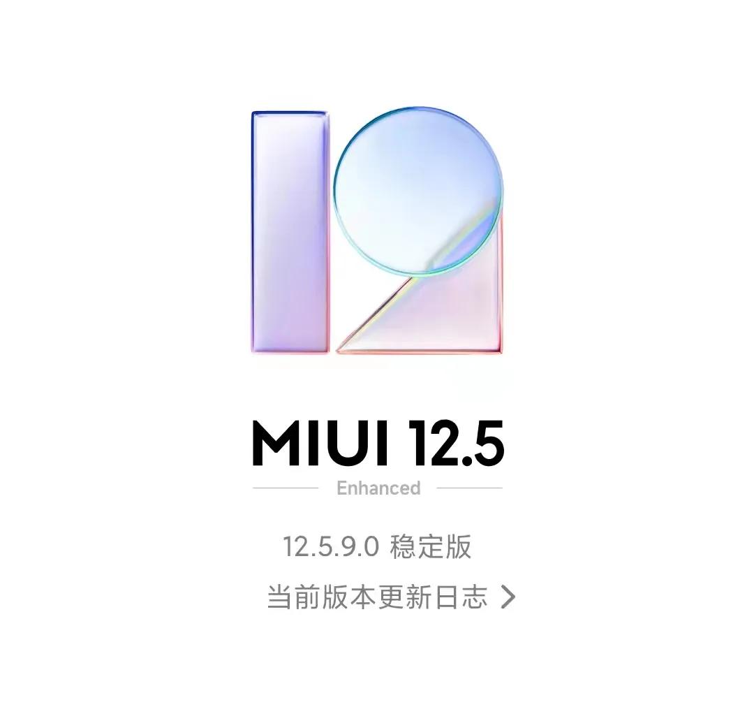 小米红米旗舰机如何选,买手机选华为好还是荣耀好