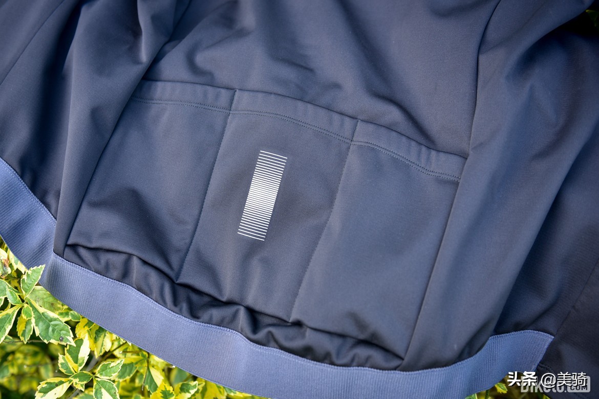 禧玛诺骑行排汗衣,禧玛诺3dr防风骑行服