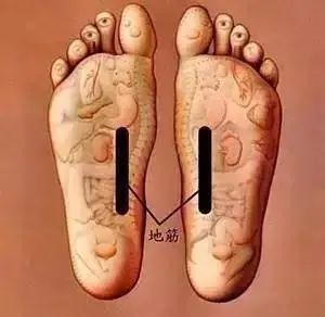 孩子脾气大是身体原因吗,春天肝火旺脾气大怎么办