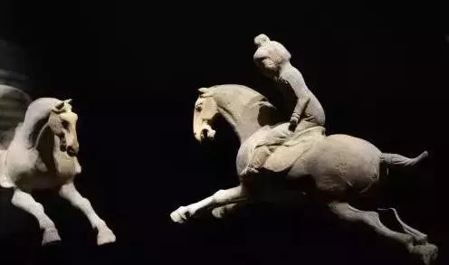 古人锻炼注意力,古人的专注力比现代人强