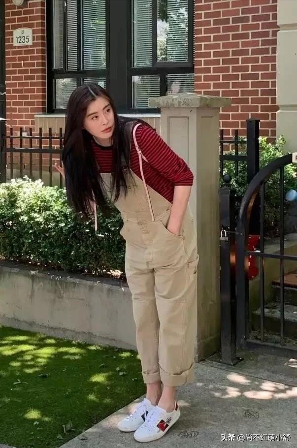 王祖贤私服穿搭,王祖贤的衣品