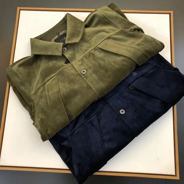 加拿大鹅羽绒服被谁收购,加拿大鹅被中国收购了吗