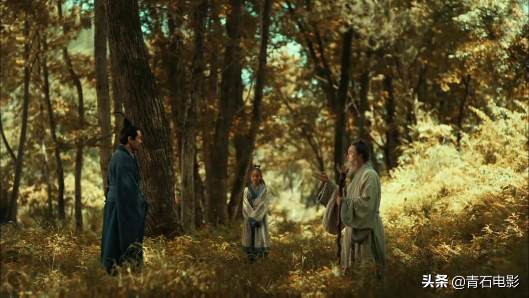 好评如潮是真的吗,好评如潮的电视剧有哪些