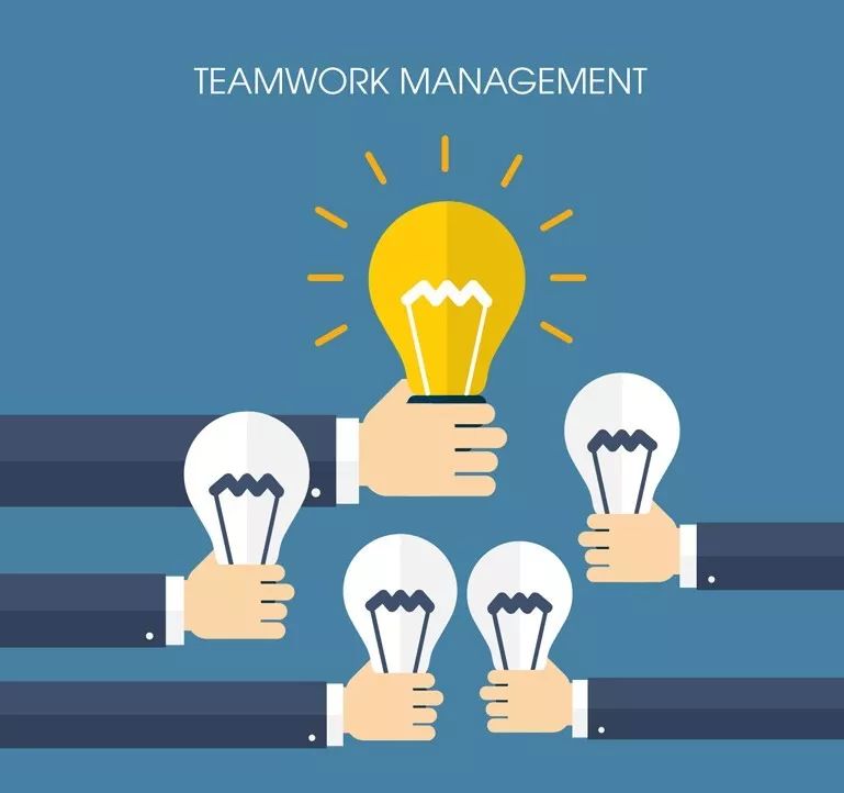 品牌运营部绩效考核,品牌运营绩效考核