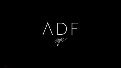 绕着富人转的假名媛，欲用PPT骗取银行2000万，曾半夜被赶出酒店