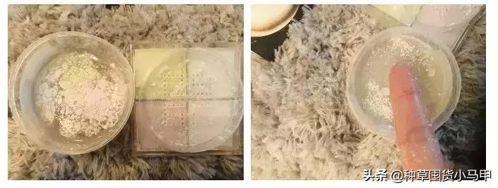 打假假网红产品,打假商品网红