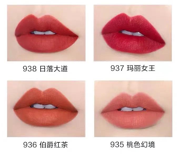 在国外卖得很好的国货美妆,不出国也能拿到国外品牌货源