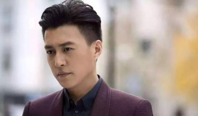 男版的鞠婧祎,被称为男版鞠婧祎