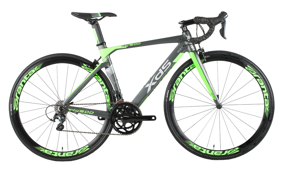 4000元左右公路车推荐颜值高,4000元档公路车推荐