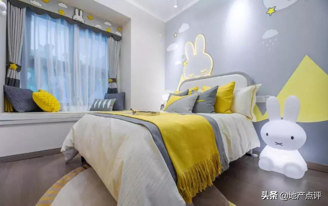 商品房深圳捡漏小三房,南京捡漏小三房房源