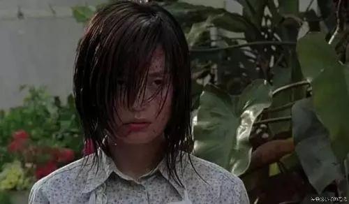 少林足球高光时刻,少林足球的往事