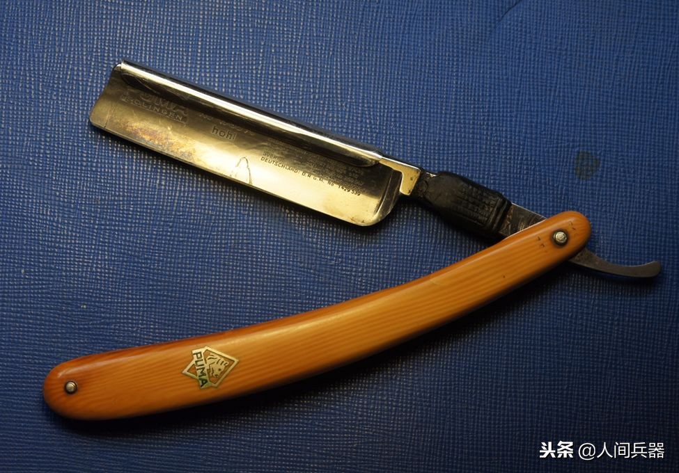 运动鞋跨界,彪马出的所有鞋运动鞋